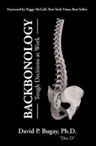 Backbonology