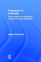 Fragments of Inequality