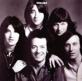 The Hollies  08