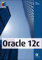 Oracle 12c