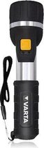 Varta 6610 Zaklamp Easyline LED Day Light 2aa