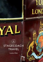 Shire Library 789 - Stagecoach Travel