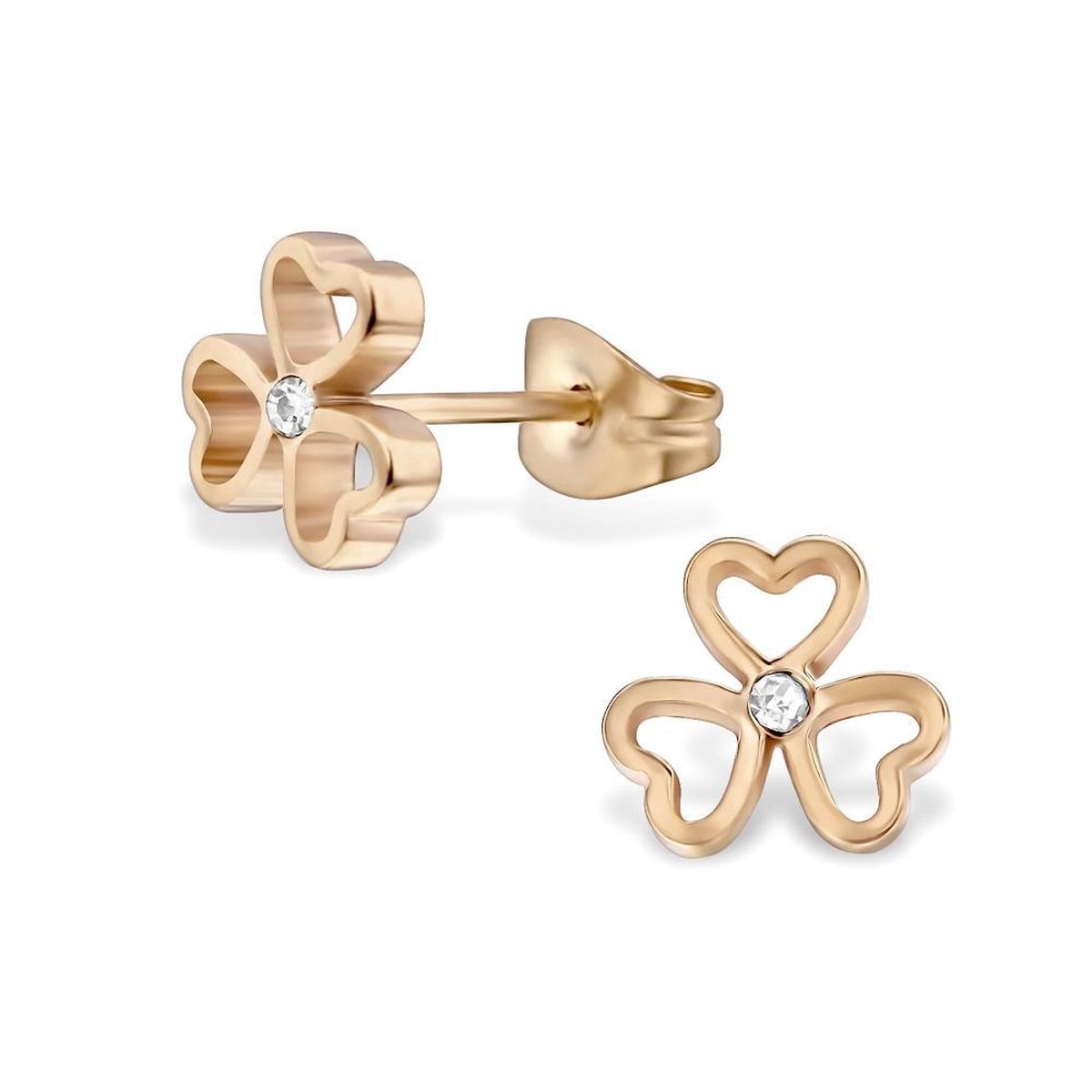 Oorbellen voor dames online kopen - My Favourites Oorbellen voor dames online kopen - My Favourites