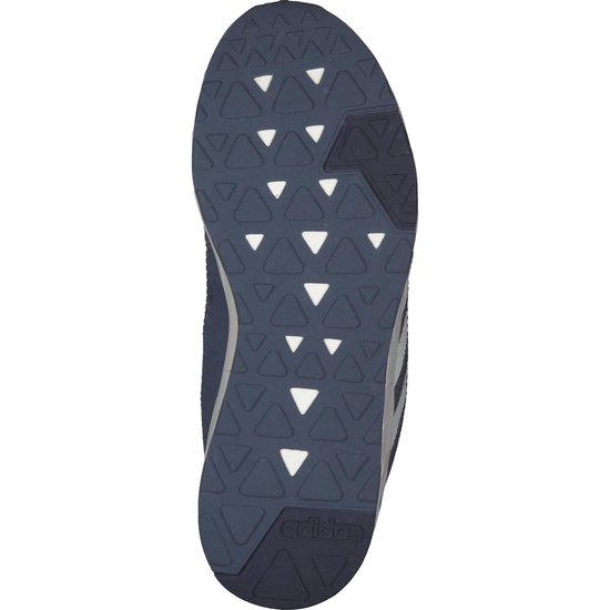 b96490 adidas