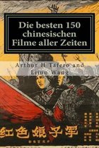 Die Besten 150 Chinesischen Filme Aller Zeiten