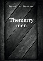 Themerry men