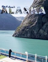 Roy & Lynne's Alaska Cruise