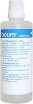Beurer Aquafresh - Aquafresh voor LW110/LW220