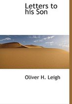 Letters to His Son