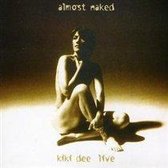 Almost Naked: Kiki Dee Live