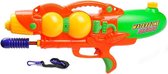 Watergun XL 3000