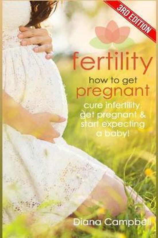 Fertility - cover