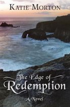 The Edge of Redemption