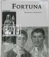 Fortuna set / 3A + 3B / deel Hulpboek