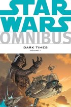 Star Wars Omnibus