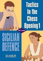 Sicilian Defence