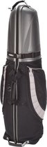 BagBoy Travelcover T10
