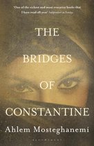Bridges Of Constantine