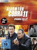 Alarm für Cobra 11 - Staffel 20