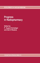 Developments in Nuclear Medicine 22 - Progress in Radiopharmacy