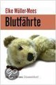 Blutfährte