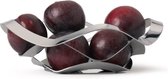 Cotillion Bowl Schaal Small – RVS