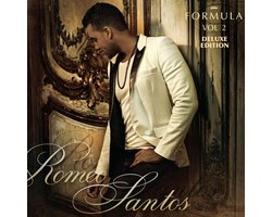 Formula 2 (Deluxe Edition)