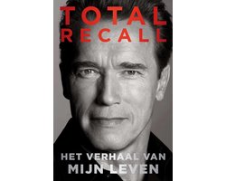 Total recall
