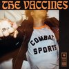 The Vaccines: Combat Sports [CD]
