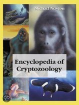 Encyclopedia of Cryptozoology