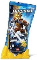 Lego Bionicle Carapar