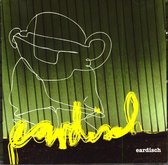 Eardish - Eardish (CD)