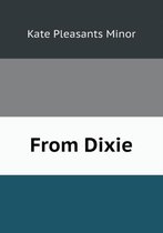 From Dixie