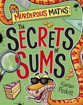 Murderous Maths - The Secrets of Sums