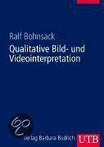 Qualitative Bild- und Videointerpretation