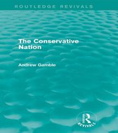 The Conservative Nation