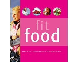 Fit Food