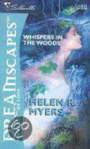 Whispers in the Woods