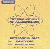 The Pros & Cons Of Collaboration