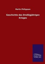 Broché