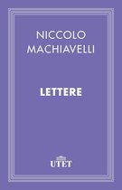 CLASSICI - Italiani - Lettere