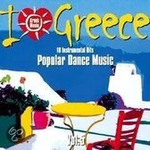 I Love Greece 5