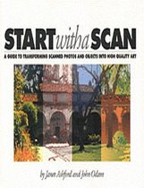 Start with a Scan