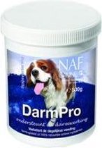 NAF Canine DarmPro - 500 g