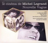 Legrand Michel - Nouvelle Vague