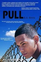 Farrington Tales- Pull