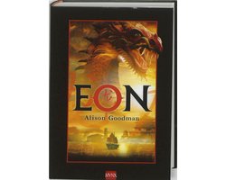 Eon