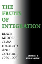 The Fruits of Integration