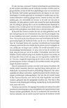Product afbeelding  10