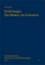 Serial Images